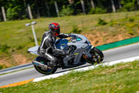 Brno;event-digital-images;motorbikes;no-limits;peter-wileman-photography;trackday;trackday-digital-images